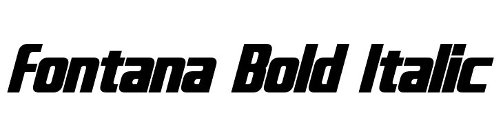 Bold Italic шрифт. Шрифт Bold Italic font. Шрифт arial Italic. Reaver Bold шрифт. Bold italic font