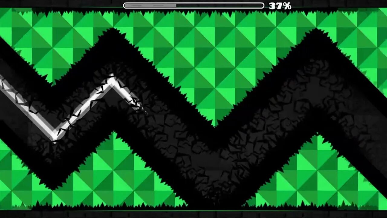 Newgrounds music for geometry dash. Forest temple geometry dash. лес в геометрии даш. картинки geometry dash forest temple. michigun set gd.