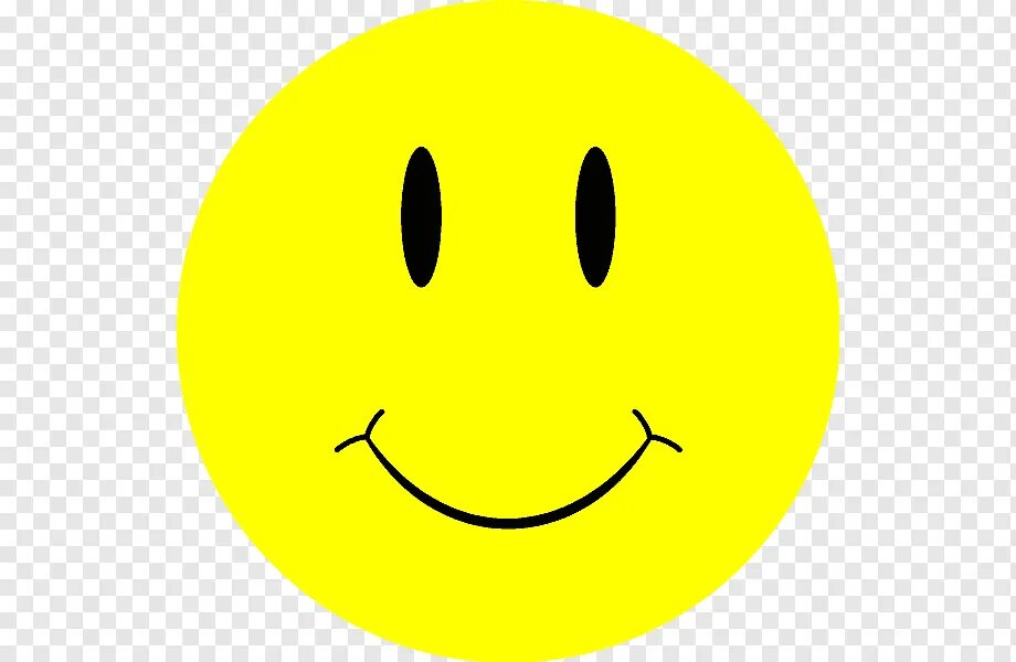 Смайлик улыбка. Картинки happy face. Улыбка значок. Happy face cover. Смайлик улыбка.