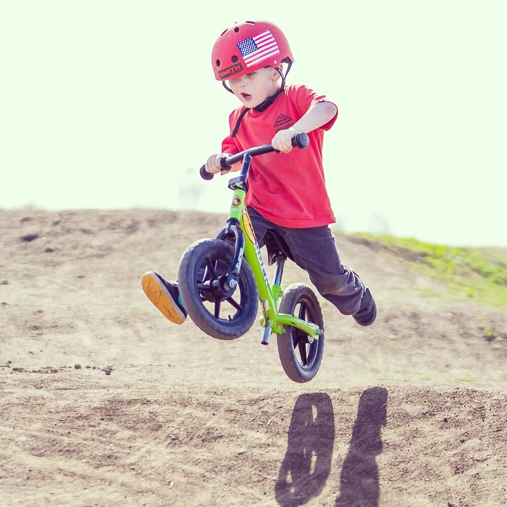 Нужен ли беговел ребенку. Беговел strider 16. беговел ase sport. беговел baby bike. беговел максиско.