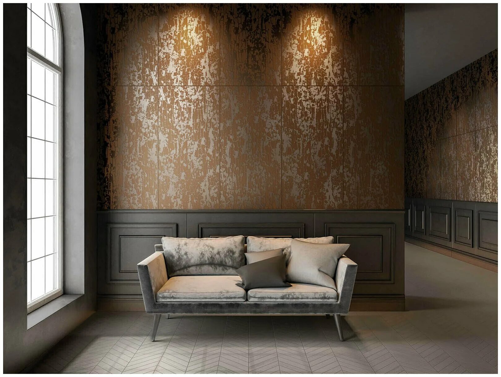 Loggia венецианская штукатурка. Vgt декоративная штукатурка бархат. Итальянская штукатурка ойкос. Стены бархат. Венецианская штукатурка oikos.