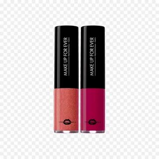 Make gloss