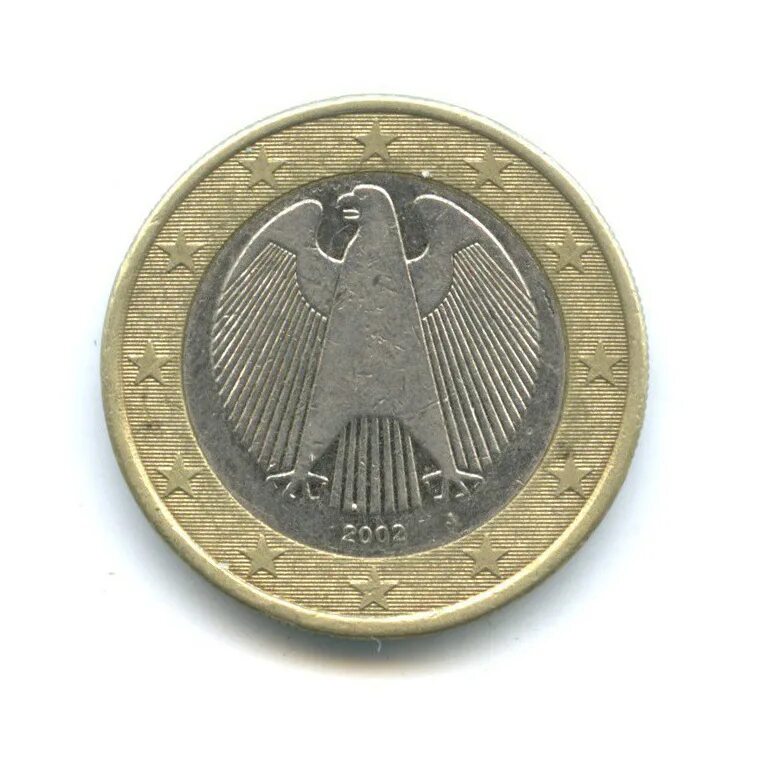 1 евро в рублях. 1 Евро 2002. 1 Евро Германия 2002 j. 1 Евро 2002 Eire. Один евро 2002 года.