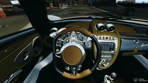 Real inside