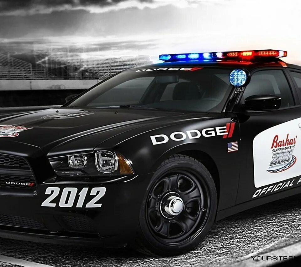 Картинка полиция машина. Додж Чарджер полиция. Dodge Charger 2013 Police. Полицейский Додж Чарджер. Додж Чарджер 2012 Police car.