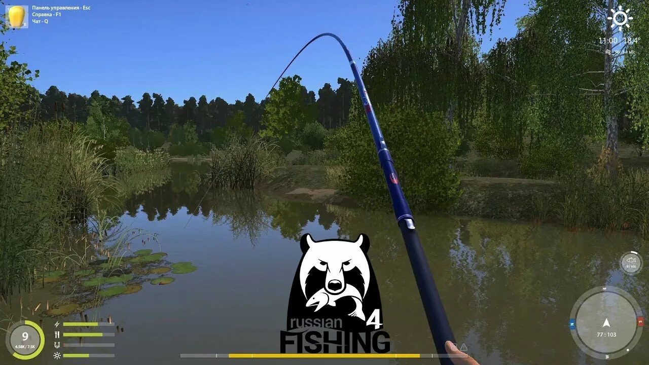 Russian fishing 4 мультиплеер. Russian fishing simulator 4. Приманки на реке белая рр4. Russian fishing 4 игра. Russian fishing 4 игра.