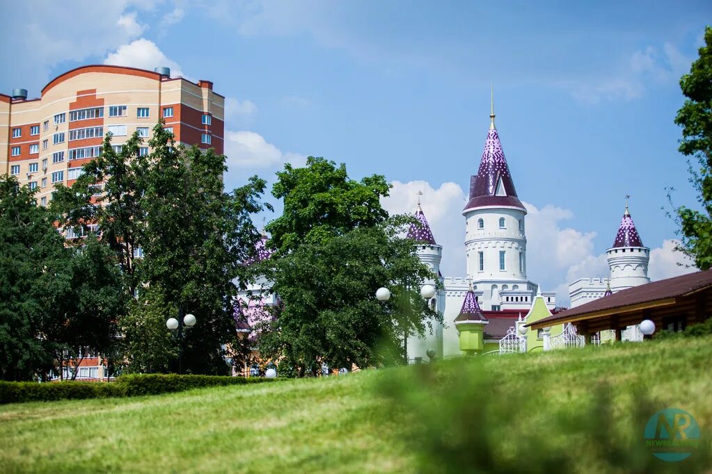 Клиника воронцова. Ленина 8а. Совхоз имени ленина садик замок. Ветеринарный центр поселок совхоза имени ленина. Ветеринарный центр поселок совхоза имени ленина.