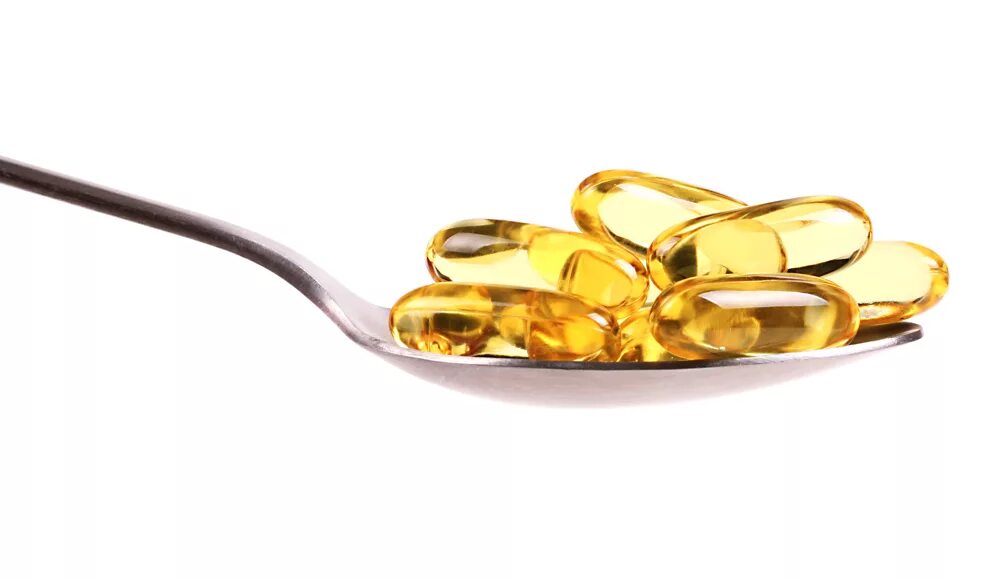 Омега 3 чтобы похудеть. Omega 3. омега омега 3. омега 3 капсулы. омега-3 жирные кислоты в капсулах.