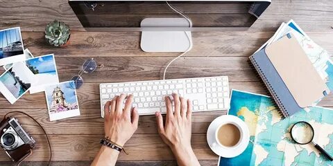 Работает более 20 лет