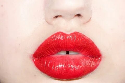 Lips dons