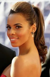 Ponytail