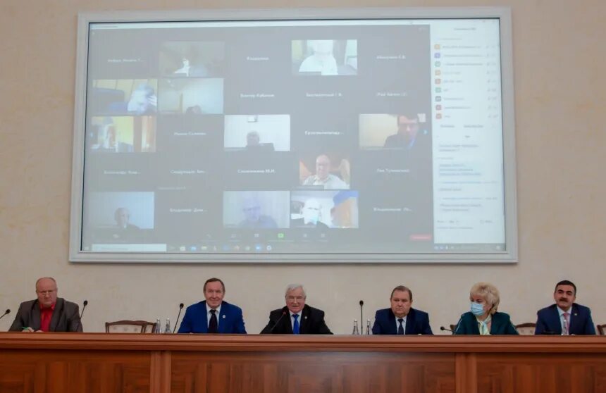 Вим институт механизации сельского хозяйства. Фгбну фнац вим. Центр вим фгбну фнац вим. Всероссийский институт механизации вим сельского хозяйства. Вим москва.