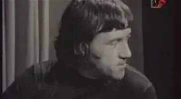 Песни высоцкого в исполнении лепса