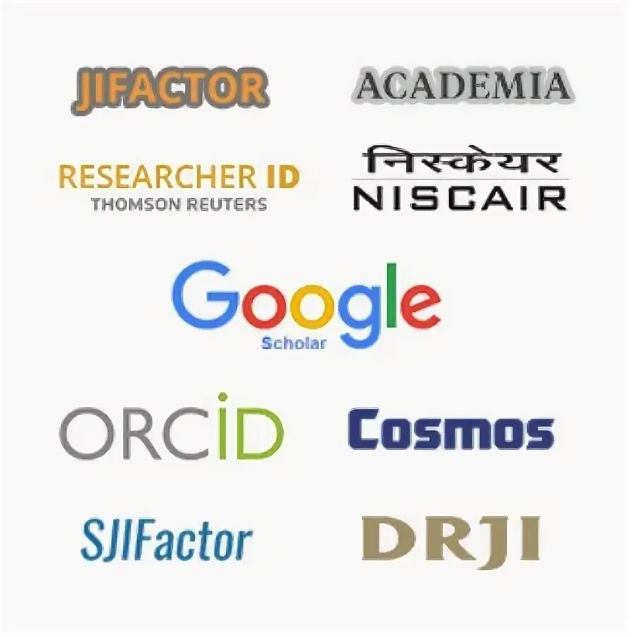 Publication indexing. Publication indexing. Id ринц. Publication indexing. Publication indexing.