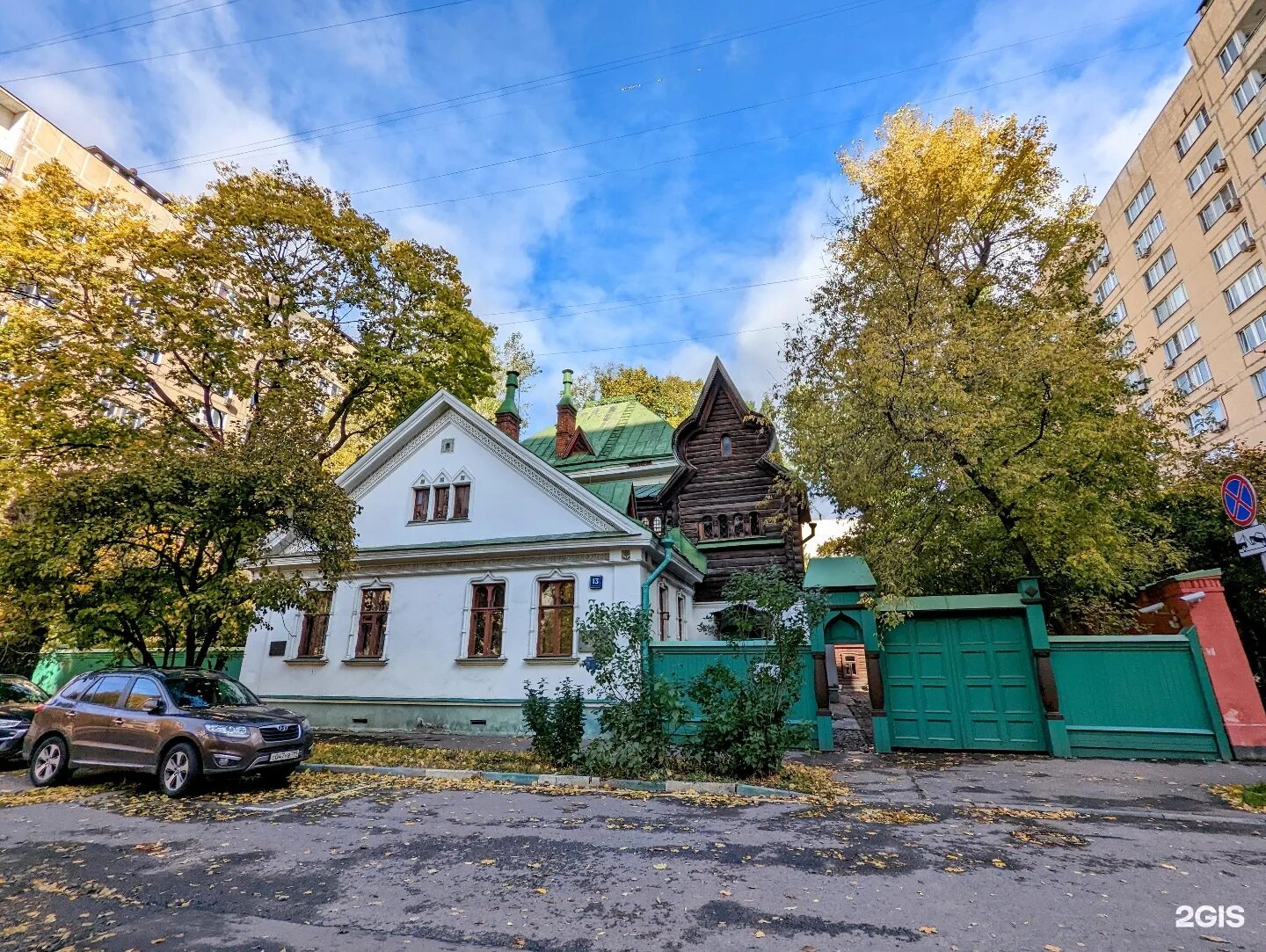 Пер васнецова 13 стр 1. Переулок васнецова 13. дом-музей виктора васнецова. дом васнецова в москве. переулок васнецова 15 стр 1.