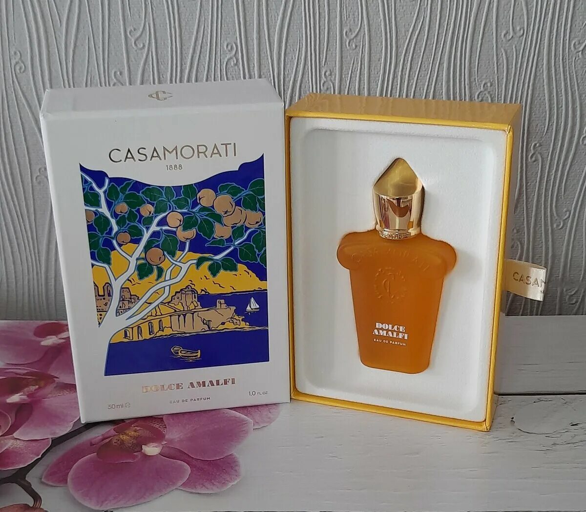 Dolce Amalfi Xerjoff Парфюм. Xerjoff Casamorati Dolce Amalfi. Casamorati 30 ml. Dolce amalfi xerjoff