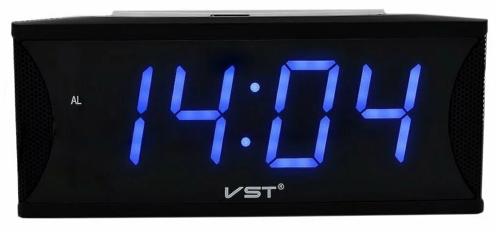 Руководство часов vst. Часы vst 762w. Vst 719w. Часы vst 763w. Как настроить настольные часы vst видео.