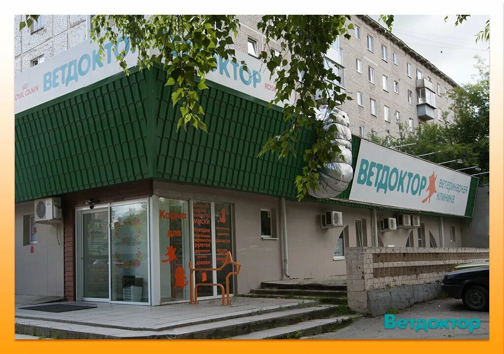 уральская 76 екатеринбург ветдоктор. ветдоктор екатеринбург профсоюзная телефон. ветдоктор ветеринарная клиника екатеринбург. ветклиника химмаш профсоюзная. ветдоктор екатеринбург профсоюзная 55.