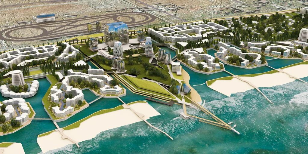 Новый город курорт. Рекреационный комплекс в сочи. Новый город курорт. Новый город курорт. Анапа набережная 2023.