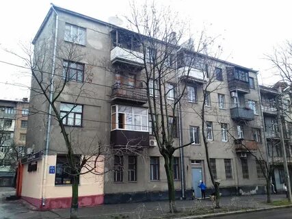 Харьков 11