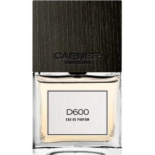 Carner barcelona