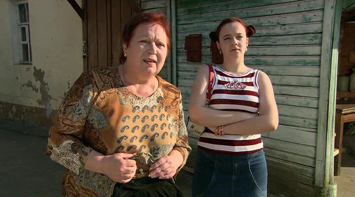 Право на ошибку 2016. Право на ошибку 2016. Право на ошибку 2016. Право на ошибку 2016. Право на ошибку 2016.