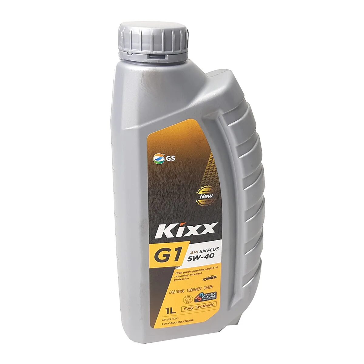 Масло кикс sp. Kixx l2508al1e1. Kixx 5w40 синтетика. Kixx g1 5w-40. Kixx g1 SP 5w-40.