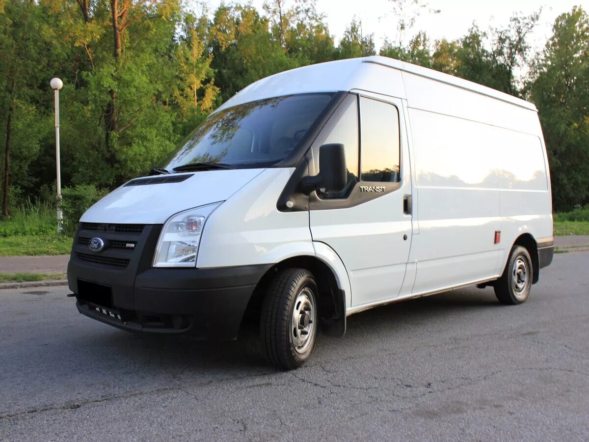 Ford Transit 2008. Ford Transit грузовой 2008. Форд Транзит 2008 года. Форд Транзит 2008 2.4 дизель.