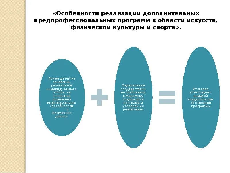 Дополнительные предпрофессиональные программы это. Особенности реализации программы. Дополнительные предпрофессиональные программы реализуются. Особенности реализации программы дополнительного образования.