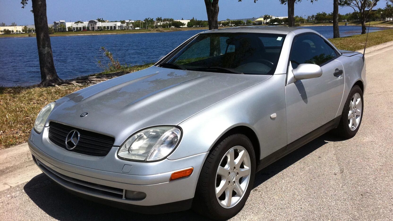 Где слк. Мерседес slk 230. mercedes benz slk 1998. мерседес бенц слк 230. мерседес слк 230 1998.