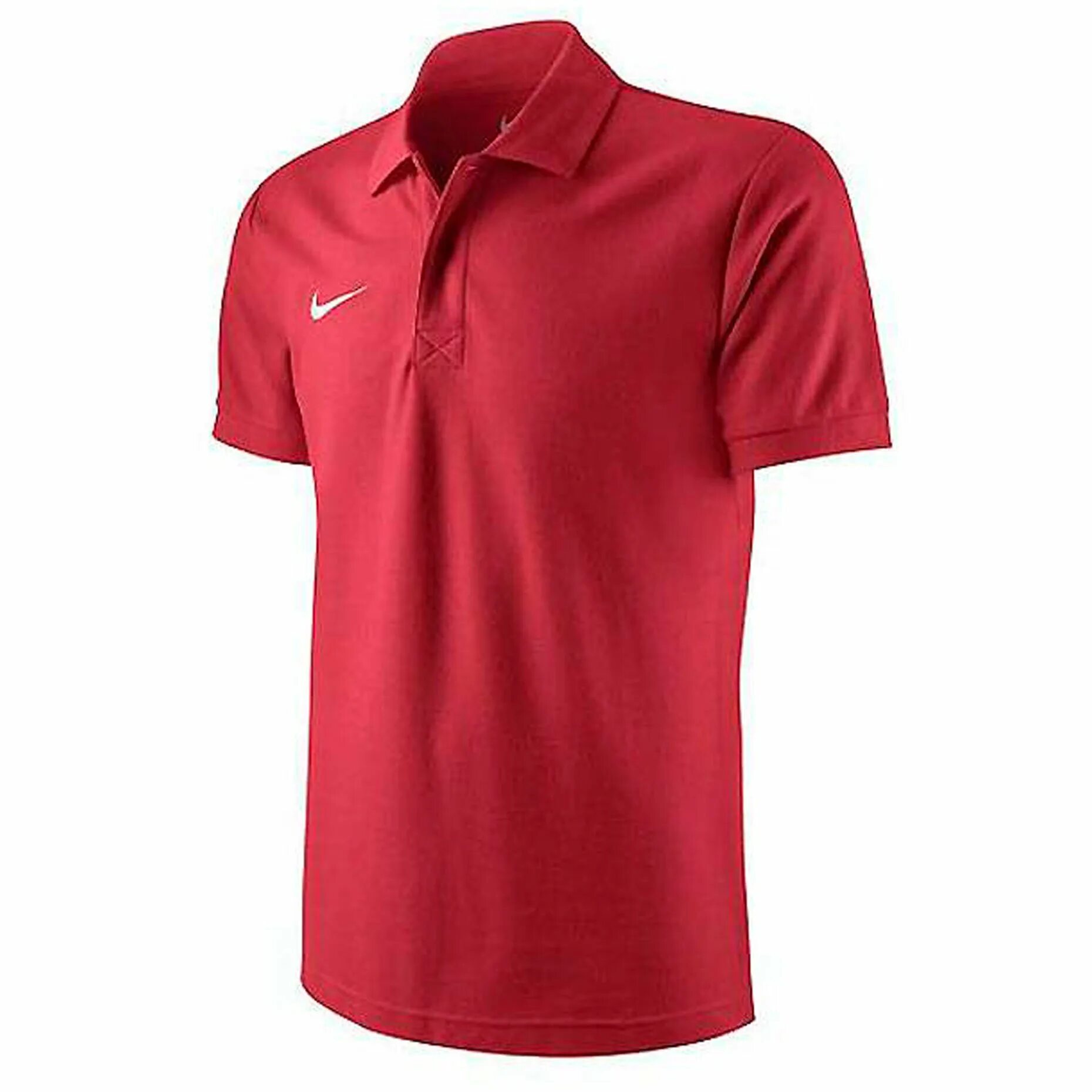 Рубашка nike. Поло nike ts core. uspa polo футболка мужская. поло найк мужские. поло найк красное.