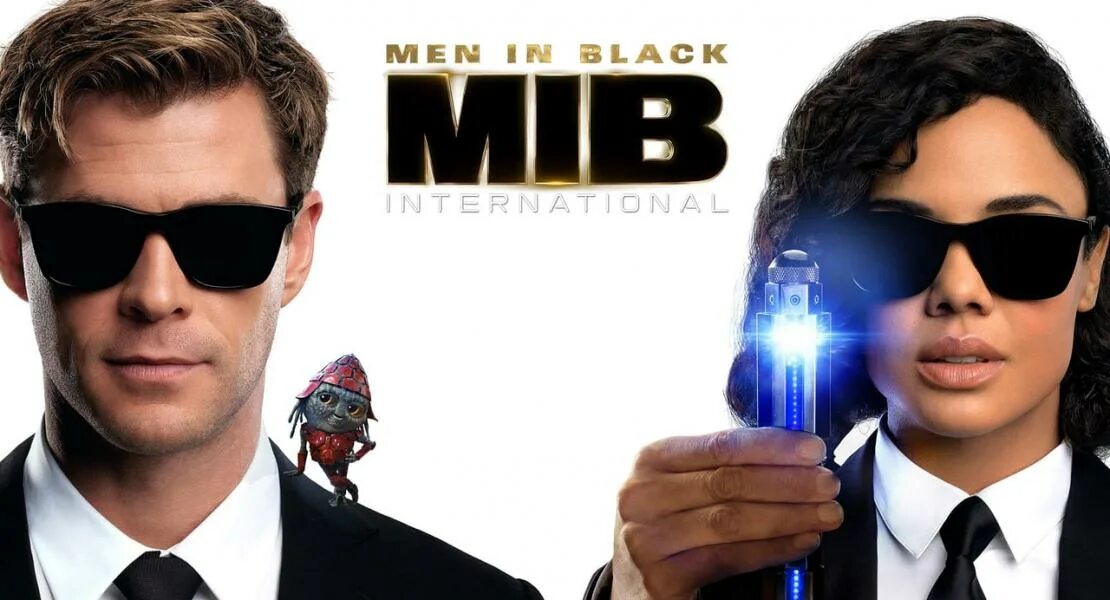Люди в чёрном 4 интернэшнл 2019. Крис хемсворт люди в черном интернэшнл. Люди в черном: интернэшнл фильм 2019. Фильм - люди в черном international. Люди в черном 2019.