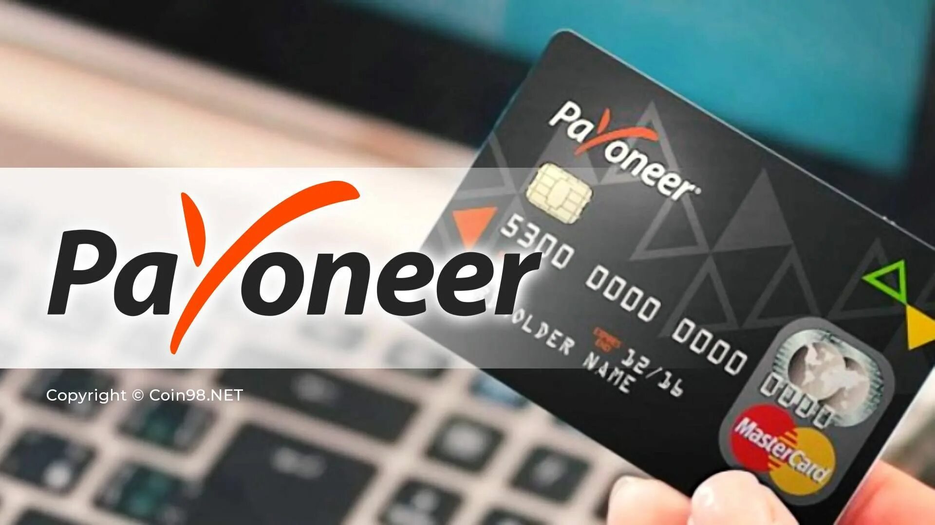 Payoneer это. Payoneer. payoneer логотип. payoneer платежная система. payoneer mastercard.