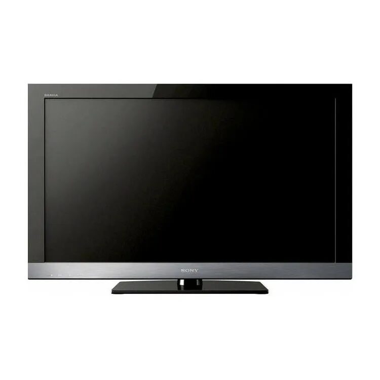 Телевизор kdl 40. Sony Bravia 32ex600. Телевизор Sony KDL-40r353c. Сони бравиа KDL 32. Sony KDL 40ex.