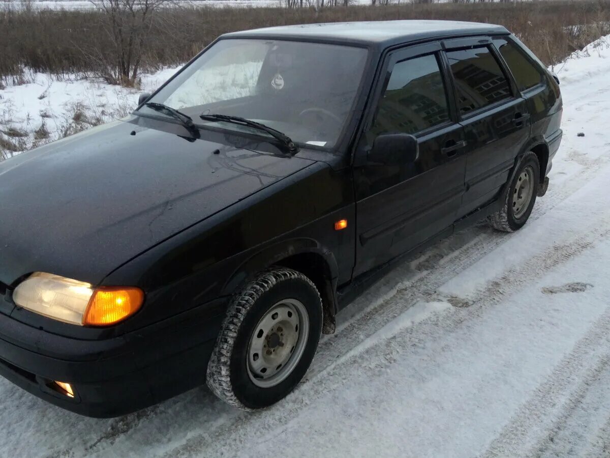 самара 100000 рублей