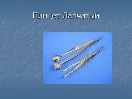 Зубчато лапчатый