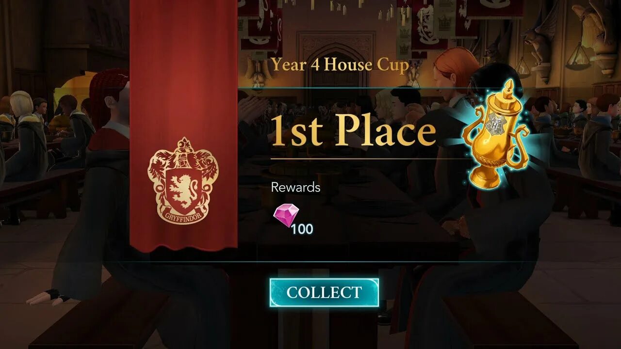 Harry Potter Hogwarts Mystery Griffindor. Hogwarts Mystery Leaderboard. Дуэлянтский логотип в Hogwarts Mystery. House cup