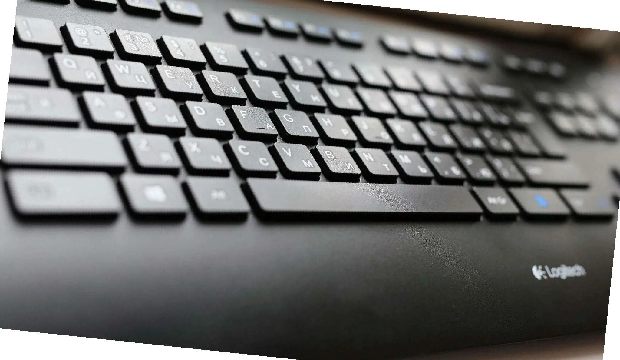 Logitech k280e. Logitech k280e pro. клавиатура logitech k280e pro. клавиатура logitech k280e usb. logitech k280e разборка.