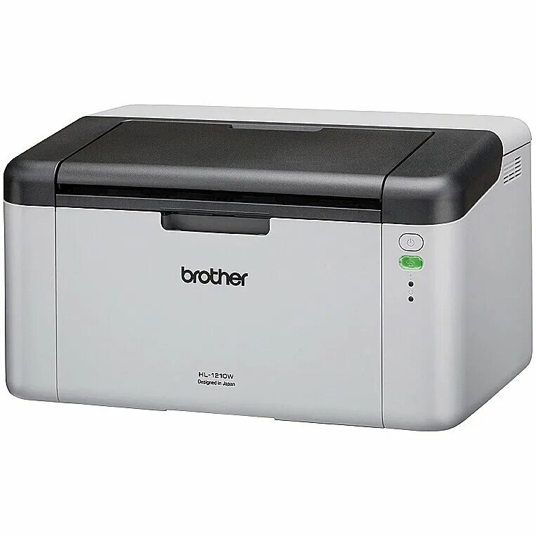 Brother hl 1210w. Принтер brother hl-1210wr. Принтер Бразер 1210. Hl-1210wr. Принтер brother hl-b2080dw.