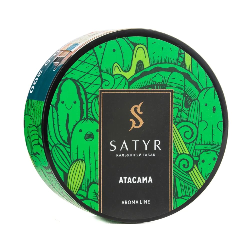 Satyr вкусы. Сатир табак 25 гр. Satyr - Atacama, 100 гр. Satyr Brilliant 100 г табак. Satyr табак лого.