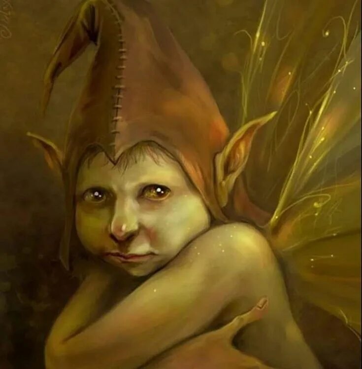 Эльф это кто такой. Эльф это кто такой. Полудроу полуэльф. Эльфы пикси. Наугламир трандуил.