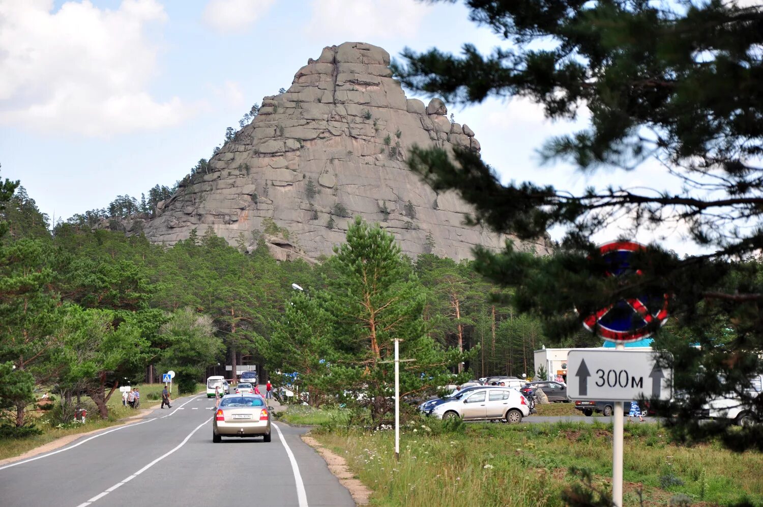 Щучье боровое казахстан. Национальный парк бурабай. Астана курорт боровое. Озеро боровое казахстан. Поселок боровое.