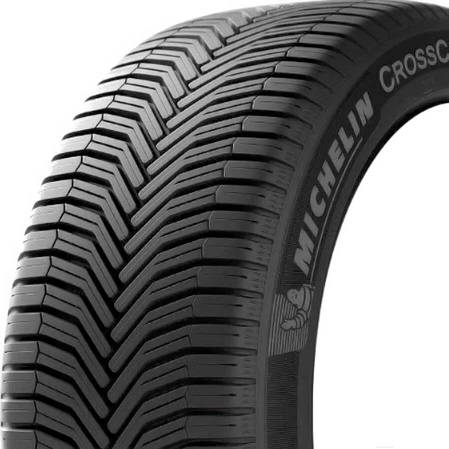 Michelin 15/65 17. 185/65r14 michelin crossclimate+. Резина мишлен кросс. Резина мишлен кросс. Michelin 225/75r16 108h xl latitude cross tl.