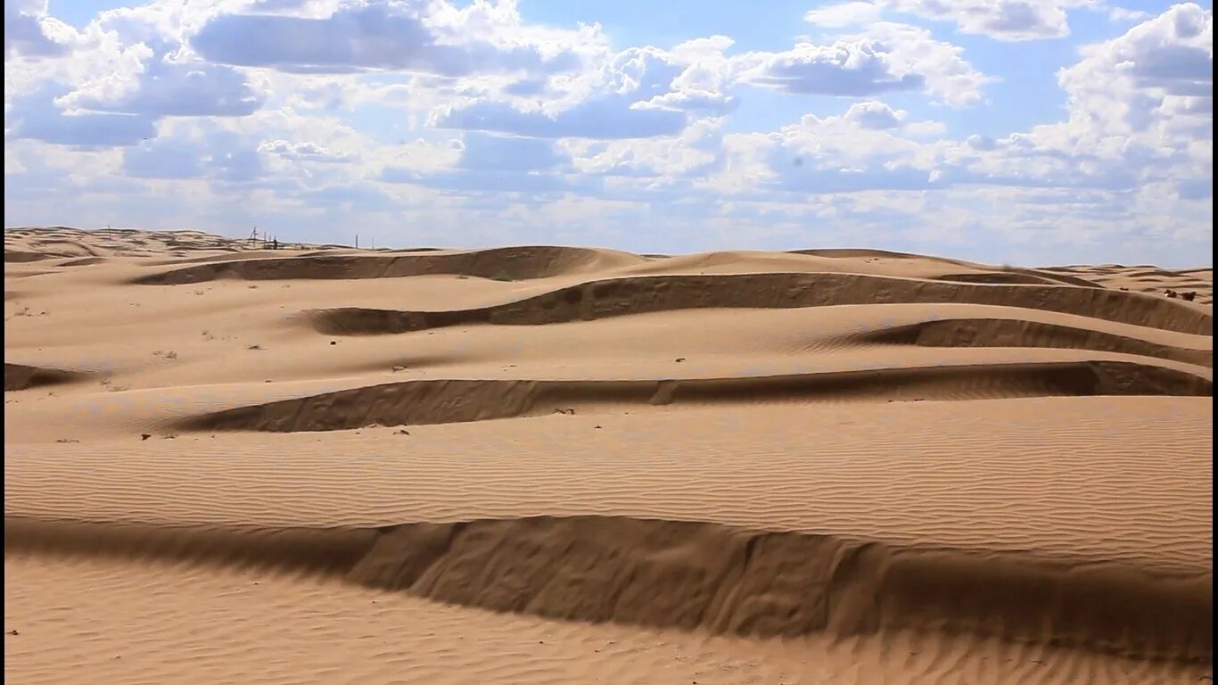Астрахань Пески Барханы. Астрахань полупустыня пустыня. Полупустыни и пустыни Астрахань. Батпайсагыр пустыня.