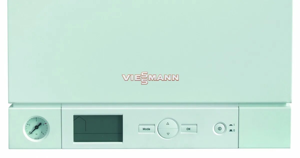 Vitopend 100 wh1d 24. Газовый котёл висман витопенд 100. настенный газовый котел viessmann vitopend 100-w. газовый котел висман двухконтурный витопенд 100. газовый котёл viessmann vitopend 100 24 квт двухконтурный.