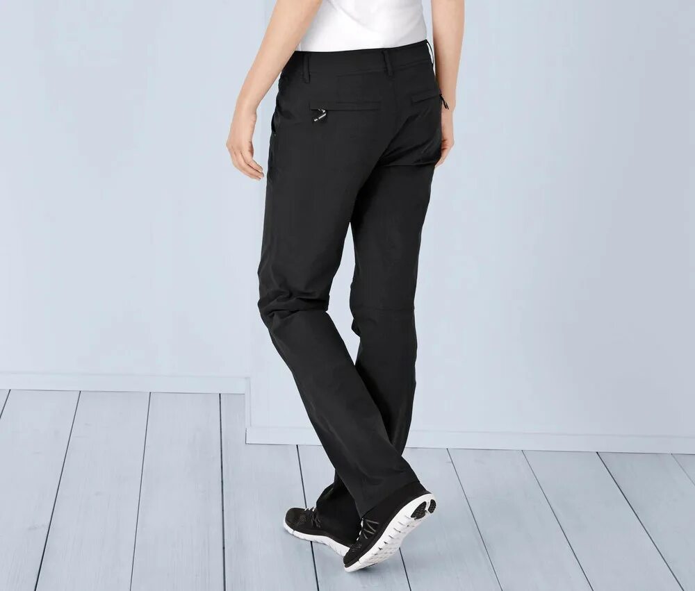 Брюки active. Tcm active брюки. женские брюки mystyle tcm tchibo. active by tchibo брюки. брюки с пропиткой тсм женские.