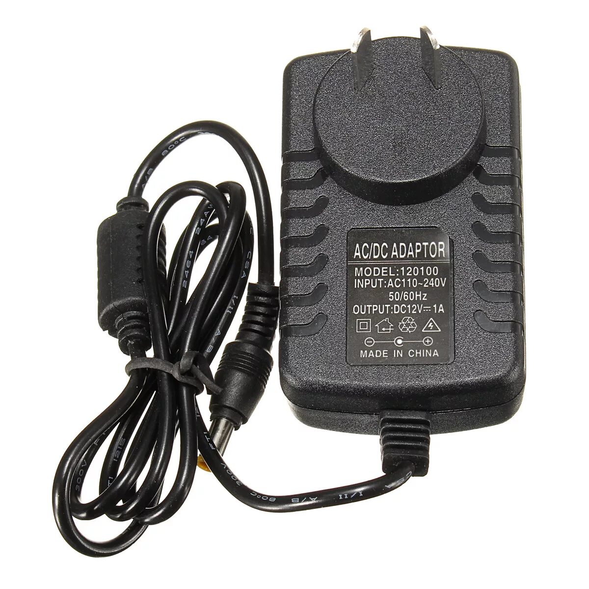 Input 100 240. Ac/dc adapter 100-240v 50-60hz. адаптер 100-240v 50-60hz. ac adapter ac100-240v 50-60hz monitor. ac 100-240v, 50/60 гц.