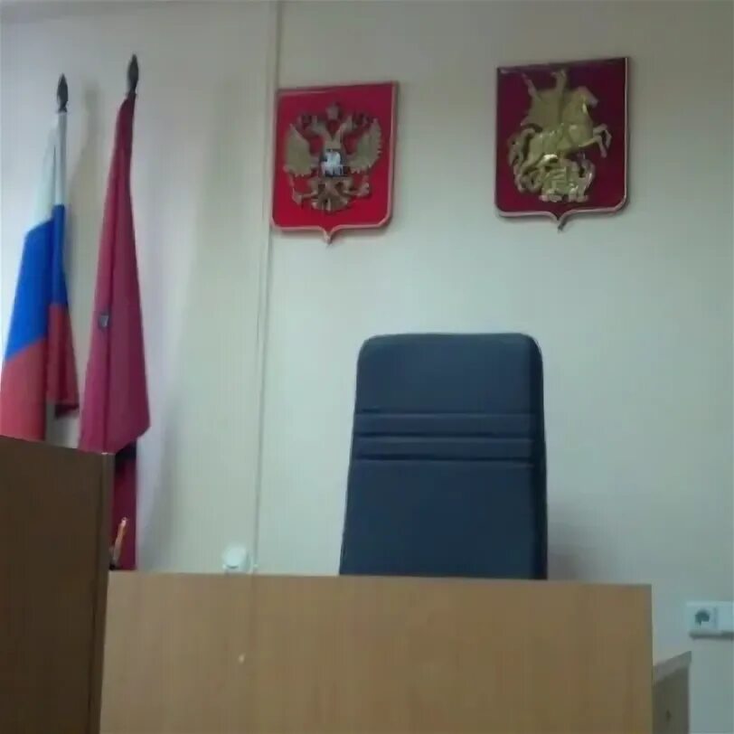 216 мировой судебный участок. 216 мировой судебный участок. 216 мировой судебный участок. Судебный участок 2 междуреченск. Судебный участок 1 верещагинского судебного.