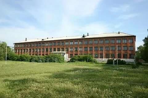 Школы адреса белово