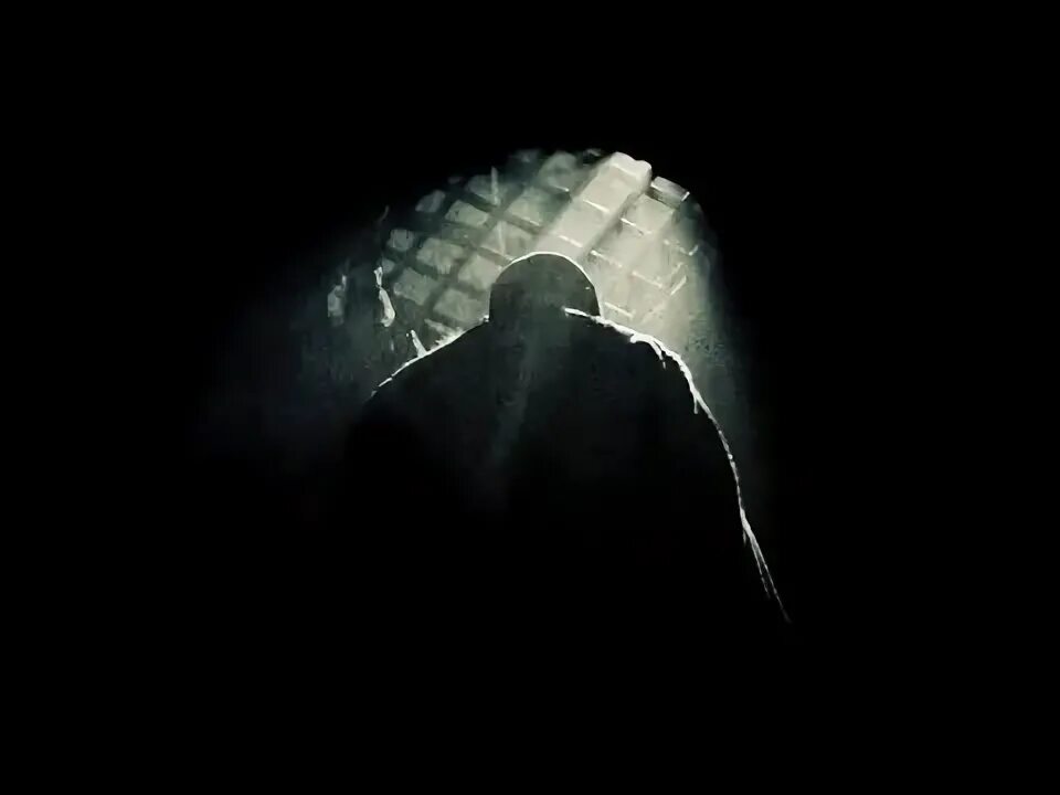 Темная ночь души это. Ночной страдалец. Темная ночь души (2019). Темная ночь души. Темная ночь души по Кэмбеллу.